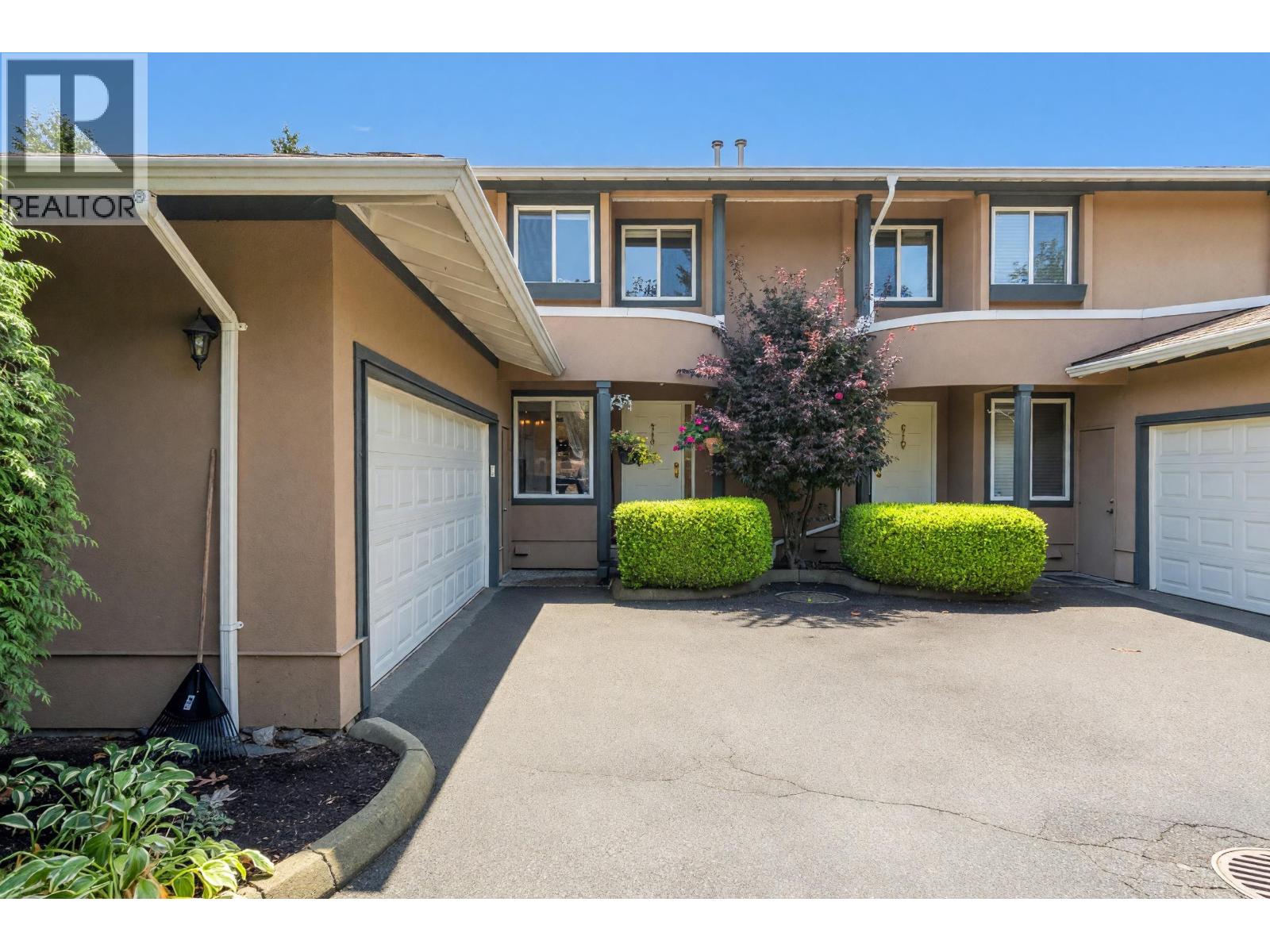 7 12267 190 STREET, Pitt Meadows