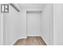 7 12267 190 Street, Pitt Meadows, BC V3Y2N9 Photo 28
