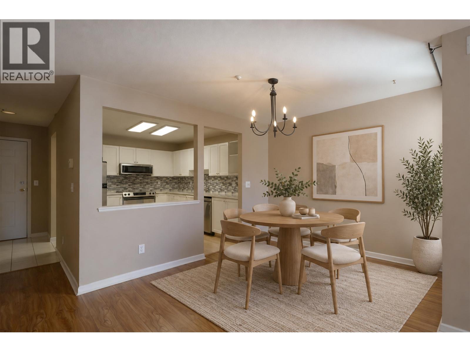 213 19122 122ND AVENUE, Pitt Meadows - Image 1