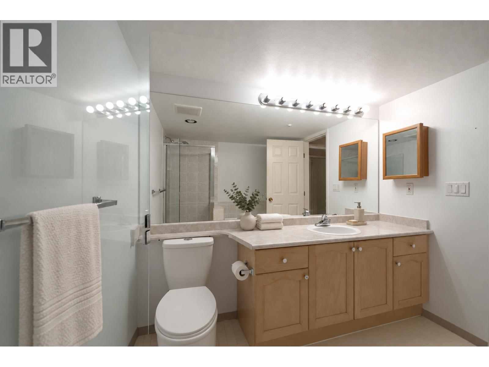 213 19122 122ND AVENUE, Pitt Meadows - Image 1