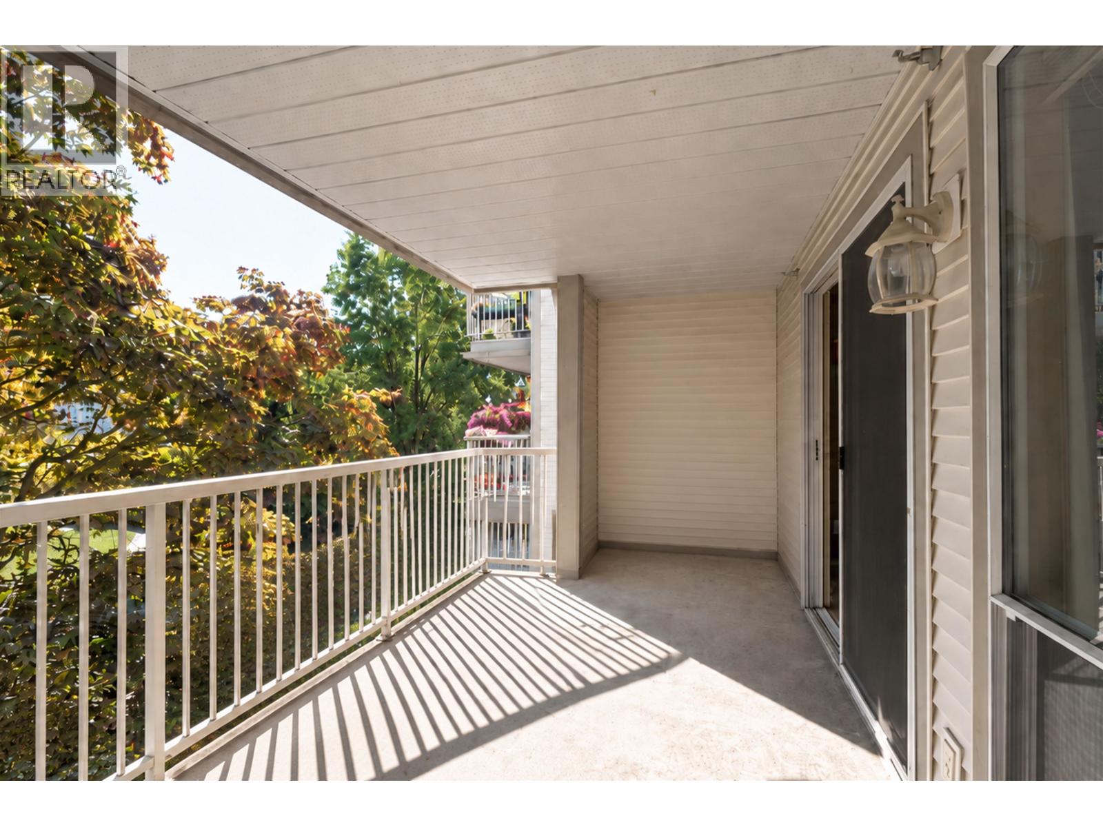213 19122 122ND AVENUE, Pitt Meadows - Image 1