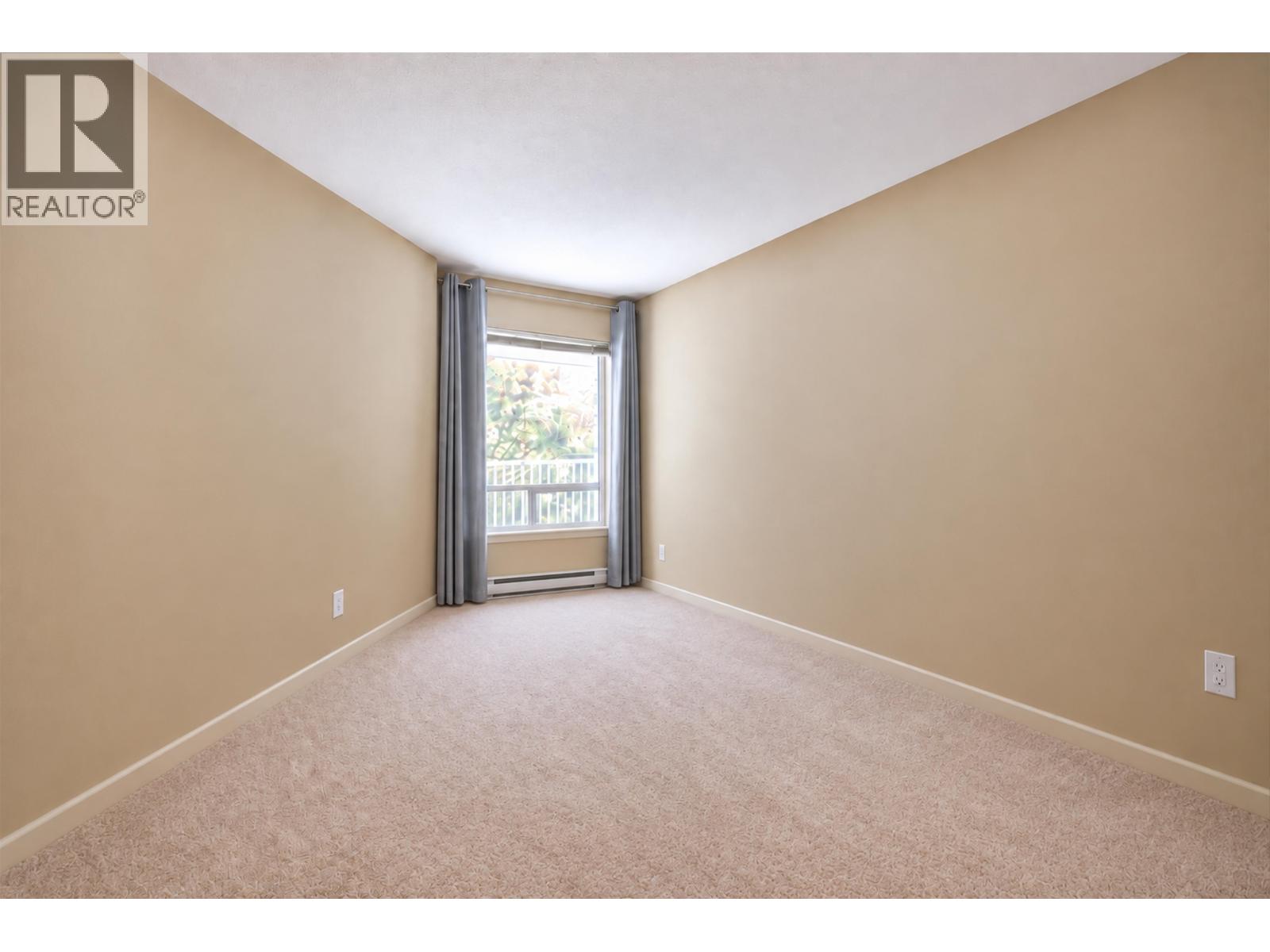 213 19122 122ND AVENUE, Pitt Meadows - Image 1