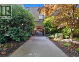 106 1710 W 13th Avenue, Vancouver, BC V6J2H1 Photo 26