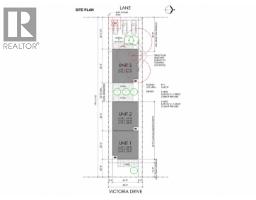 3315 Victoria Drive, Vancouver, BC V5N4M3 Photo 10