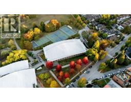 3315 Victoria Drive, Vancouver, BC V5N4M3 Photo 11