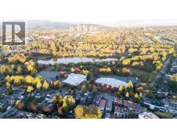 3315 Victoria Drive, Vancouver, BC V5N4M3 Photo 12