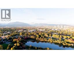 3315 Victoria Drive, Vancouver, BC V5N4M3 Photo 13