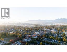 3315 Victoria Drive, Vancouver, BC V5N4M3 Photo 14