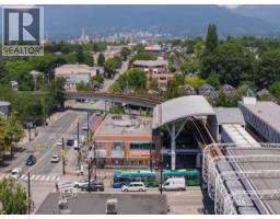 3315 Victoria Drive, Vancouver, BC V5N4M3 Photo 15