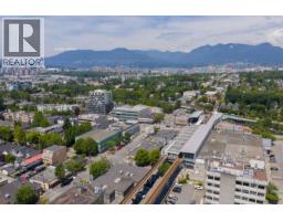 3315 Victoria Drive, Vancouver, BC V5N4M3 Photo 16