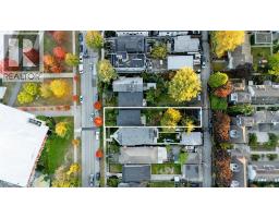 3315 Victoria Drive, Vancouver, BC V5N4M3 Photo 6