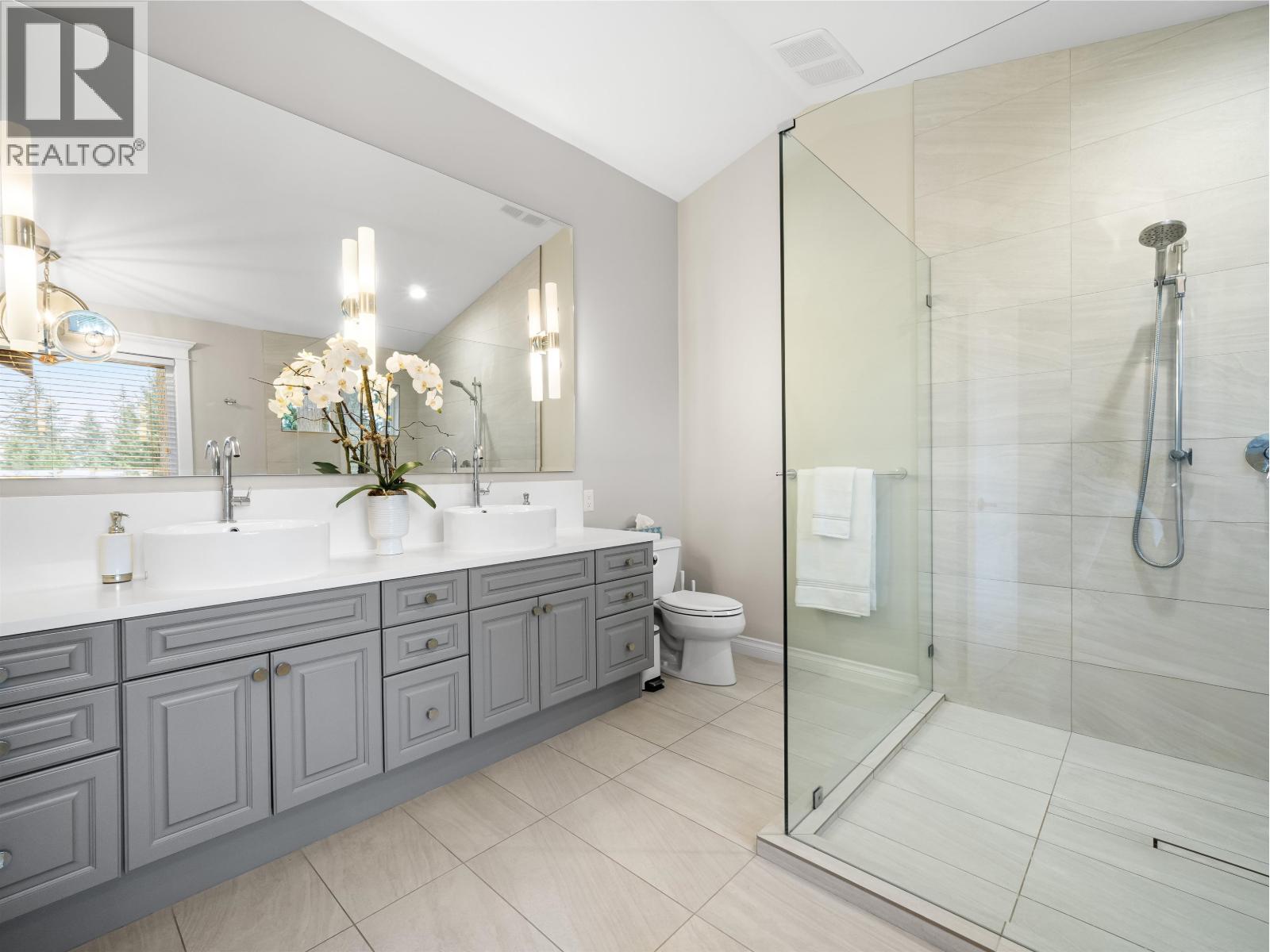 4047 WOODBURY AVENUE, North Vancouver