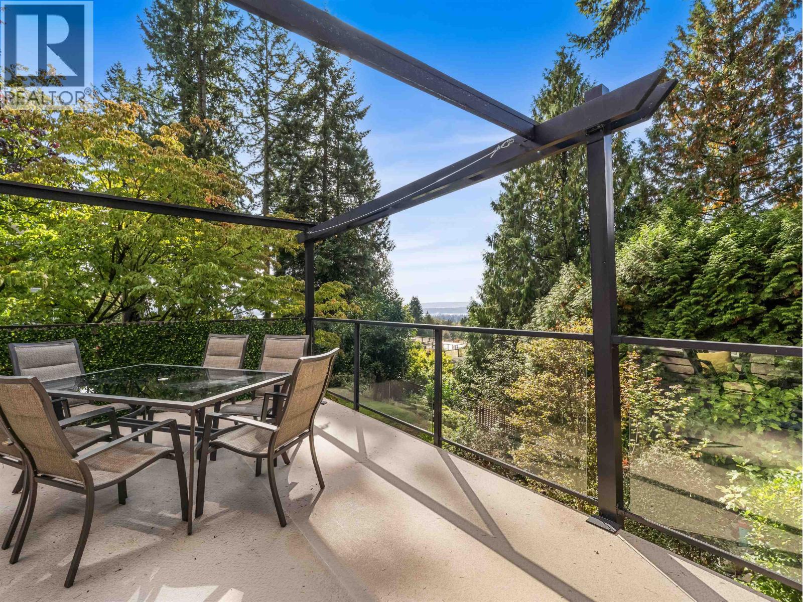 4047 WOODBURY AVENUE, North Vancouver