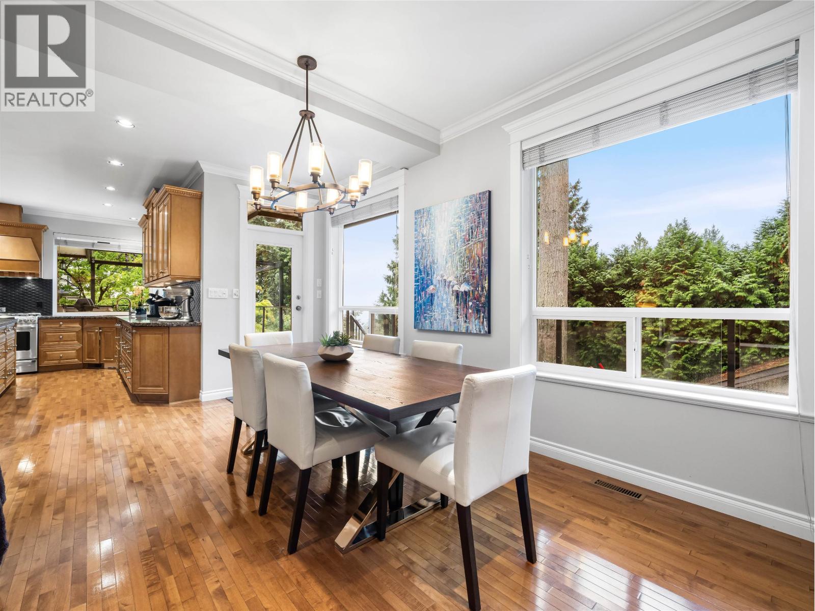 4047 WOODBURY AVENUE, North Vancouver
