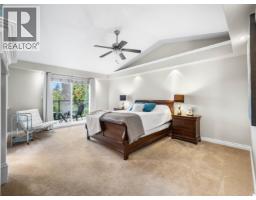 4047 Woodbury Avenue, North Vancouver, BC V7N3N4 Photo 14