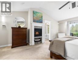 4047 Woodbury Avenue, North Vancouver, BC V7N3N4 Photo 15