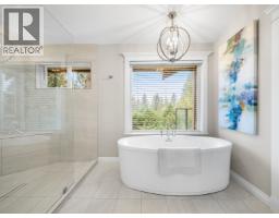 4047 Woodbury Avenue, North Vancouver, BC V7N3N4 Photo 17