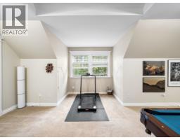 4047 Woodbury Avenue, North Vancouver, BC V7N3N4 Photo 18