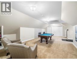 4047 Woodbury Avenue, North Vancouver, BC V7N3N4 Photo 19
