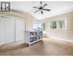 4047 Woodbury Avenue, North Vancouver, BC V7N3N4 Photo 20