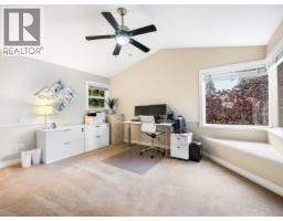 4047 Woodbury Avenue, North Vancouver, BC V7N3N4 Photo 21