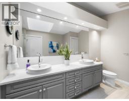 4047 Woodbury Avenue, North Vancouver, BC V7N3N4 Photo 22