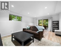 4047 Woodbury Avenue, North Vancouver, BC V7N3N4 Photo 25