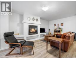 4047 Woodbury Avenue, North Vancouver, BC V7N3N4 Photo 28