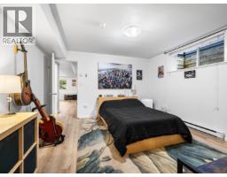 4047 Woodbury Avenue, North Vancouver, BC V7N3N4 Photo 30