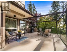 4047 Woodbury Avenue, North Vancouver, BC V7N3N4 Photo 33