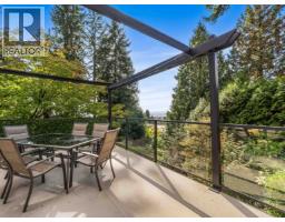 4047 Woodbury Avenue, North Vancouver, BC V7N3N4 Photo 34
