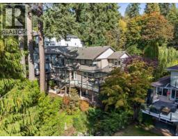 4047 Woodbury Avenue, North Vancouver, BC V7N3N4 Photo 36