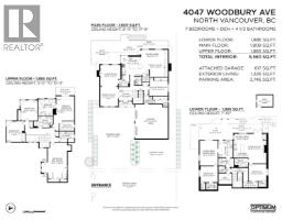 4047 Woodbury Avenue, North Vancouver, BC V7N3N4 Photo 37