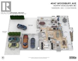 4047 Woodbury Avenue, North Vancouver, BC V7N3N4 Photo 38