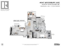 4047 Woodbury Avenue, North Vancouver, BC V7N3N4 Photo 39