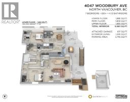 4047 Woodbury Avenue, North Vancouver, BC V7N3N4 Photo 40