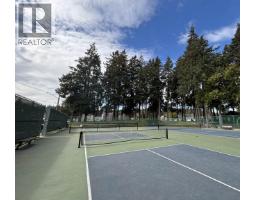5762 Spindrift Street, Sechelt, BC V0V0V0 Photo 10