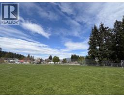 5762 Spindrift Street, Sechelt, BC V0V0V0 Photo 11