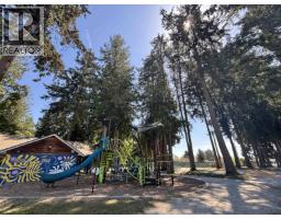 5762 Spindrift Street, Sechelt, BC V0V0V0 Photo 12