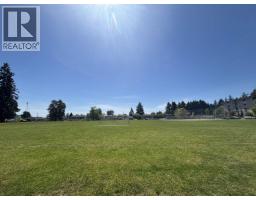 5762 Spindrift Street, Sechelt, BC V0V0V0 Photo 13