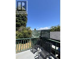 5762 Spindrift Street, Sechelt, BC V0V0V0 Photo 6