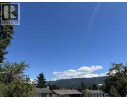 5762 Spindrift Street, Sechelt, BC V0V0V0 Photo 7