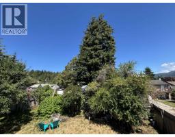 5762 Spindrift Street, Sechelt, BC V0V0V0 Photo 8