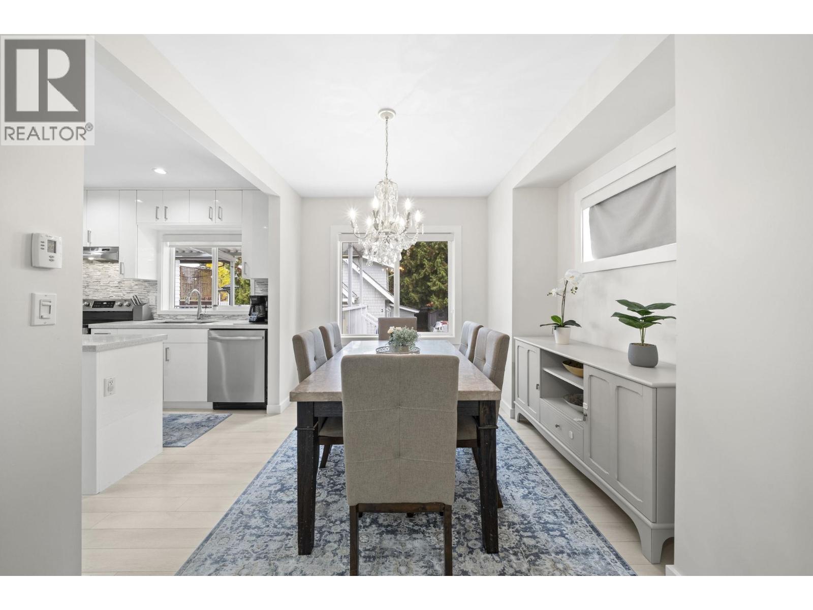 413 SEVENTH AVENUE, New Westminster - Image 1