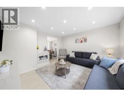 413 Seventh Avenue, New Westminster, BC V3L1W6 Photo 10