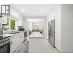 413 Seventh Avenue, New Westminster, BC V3L1W6 Photo 12