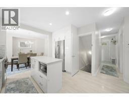 413 Seventh Avenue, New Westminster, BC V3L1W6 Photo 13
