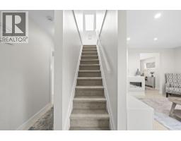 413 Seventh Avenue, New Westminster, BC V3L1W6 Photo 14