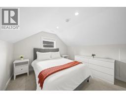 413 Seventh Avenue, New Westminster, BC V3L1W6 Photo 16