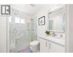 413 Seventh Avenue, New Westminster, BC V3L1W6 Photo 18